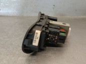 Recambio de mando luces salpicadero para kia magentis ii (mg) 2.0 crdi referencia OEM IAM 933102G300 933102G300S8 