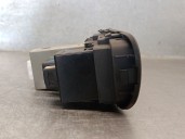 Recambio de mando luces salpicadero para kia magentis ii (mg) 2.0 crdi referencia OEM IAM 933102G300 933102G300S8 