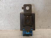 Recambio de rele para kia magentis ii (mg) 2.0 crdi referencia OEM IAM 3951027010 