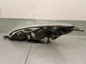 Recambio de faro derecho para peugeot 407 (6d_) 2.0 (6drfnb, 6drfne) referencia OEM IAM 9660235980 620690 0301213202