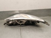 Recambio de faro derecho para peugeot 407 (6d_) 2.0 (6drfnb, 6drfne) referencia OEM IAM 9660235980 620690 0301213202