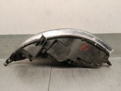 Recambio de faro derecho para peugeot 407 (6d_) 2.0 (6drfnb, 6drfne) referencia OEM IAM 9660235980 620690 0301213202