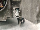 Recambio de faro derecho para peugeot 407 (6d_) 2.0 (6drfnb, 6drfne) referencia OEM IAM 9660235980 620690 0301213202