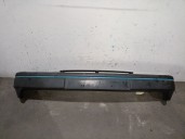 Recambio de paragolpes delantero para ford fiesta iii (gfj) 1.1 referencia OEM IAM 6186505 6186505 