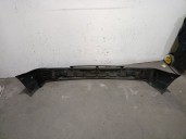 Recambio de paragolpes delantero para ford fiesta iii (gfj) 1.1 referencia OEM IAM 6186505 6186505 