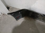 Recambio de paragolpes delantero para ford fiesta iii (gfj) 1.1 referencia OEM IAM 6186505 6186505 