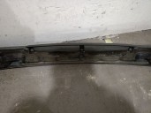 Recambio de paragolpes delantero para ford fiesta iii (gfj) 1.1 referencia OEM IAM 6186505 6186505 