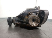Recambio de diferencial trasero para bmw 5 (e39) 530 d referencia OEM IAM 1428735 33107504997 2.35