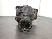 Recambio de diferencial trasero para bmw 5 (e39) 530 d referencia OEM IAM 1428735 33107504997 2.35