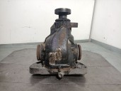 Recambio de diferencial trasero para bmw 5 (e39) 530 d referencia OEM IAM 1428735 33107504997 2.35