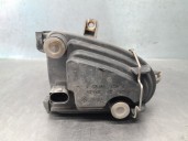 Recambio de faro antiniebla izquierdo para seat alhambra (7v8, 7v9) 1.9 tdi referencia OEM IAM 7M0941699A 7M0941699A 