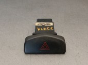 Recambio de warning para kia magentis ii (mg) 2.0 crdi referencia OEM IAM 937902G000VA 937902G000VA 