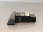 Recambio de warning para kia magentis ii (mg) 2.0 crdi referencia OEM IAM 937902G000VA 937902G000VA 