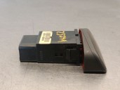 Recambio de warning para kia magentis ii (mg) 2.0 crdi referencia OEM IAM 937902G000VA 937902G000VA 