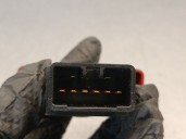Recambio de warning para kia magentis ii (mg) 2.0 crdi referencia OEM IAM 937902G000VA 937902G000VA 