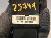 Recambio de warning para kia magentis ii (mg) 2.0 crdi referencia OEM IAM 937902G000VA 937902G000VA 