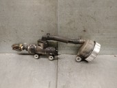 Recambio de bomba freno para daelim roadwin roadwin 125 referencia OEM IAM DAE43510BA40000M1 DAE43510BA40000M1 