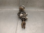 Recambio de bomba freno para daelim roadwin roadwin 125 referencia OEM IAM DAE43510BA40000M1 DAE43510BA40000M1 