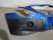 Recambio de paragolpes delantero para ssangyong actyon i 2.0 xdi referencia OEM IAM D20DT 
