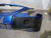 Recambio de paragolpes delantero para ssangyong actyon i 2.0 xdi referencia OEM IAM D20DT 