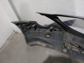 Recambio de paragolpes delantero para ssangyong actyon i 2.0 xdi referencia OEM IAM D20DT 
