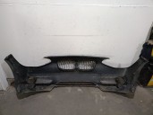 Recambio de paragolpes delantero para bmw 1 (f20) 116 d referencia OEM IAM 51117292959 51117292959 