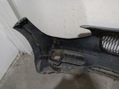 Recambio de paragolpes delantero para bmw 1 (f20) 116 d referencia OEM IAM 51117292959 51117292959 