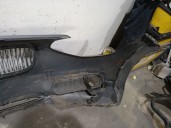 Recambio de paragolpes delantero para bmw 1 (f20) 116 d referencia OEM IAM 51117292959 51117292959 