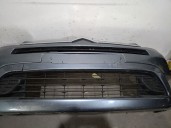 Replacement front bumper for Citroën C4 Grand Picasso I (ua_) 2.0 HDi 138 OEM IAM reference 7401FJ 7401FJ 