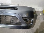 Replacement front bumper for Citroën C4 Grand Picasso I (ua_) 2.0 HDi 138 OEM IAM reference 7401FJ 7401FJ 