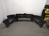 Replacement front bumper for Citroën C4 Grand Picasso I (ua_) 2.0 HDi 138 OEM IAM reference 7401FJ 7401FJ 