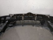 Replacement front bumper for Citroën C4 Grand Picasso I (ua_) 2.0 HDi 138 OEM IAM reference 7401FJ 7401FJ 