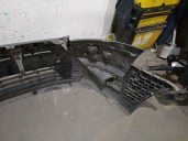 Replacement front bumper for Citroën C4 Grand Picasso I (ua_) 2.0 HDi 138 OEM IAM reference 7401FJ 7401FJ 