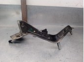 Recambio de soporte faro derecho para renault espace v (jr_) 1.6 dci 160 referencia OEM IAM 625B40445R 