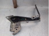 Recambio de soporte faro derecho para renault espace v (jr_) 1.6 dci 160 referencia OEM IAM 625B40445R 