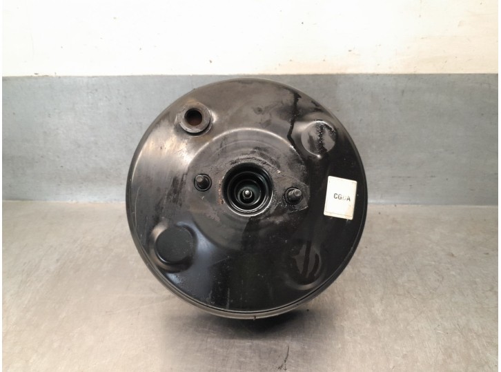 Recambio de servofreno para ssangyong actyon i 2.0 xdi referencia OEM IAM 4850009211 4850009211