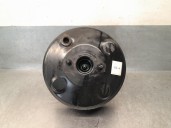 Recambio de servofreno para ssangyong actyon i 2.0 xdi referencia OEM IAM 4850009211 4850009211