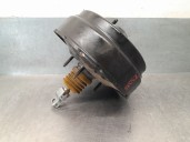 Recambio de servofreno para ssangyong actyon i 2.0 xdi referencia OEM IAM 4850009211 4850009211