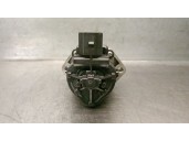 Recambio de valvula egr para opel insignia a (g09) 2.0 cdti (68) referencia OEM IAM 55566052 851288 EGVA3