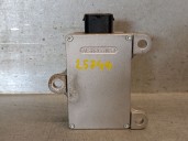 Recambio de modulo electronico para kia magentis ii (mg) 2.0 crdi referencia OEM IAM 956901F300 A2C53094250