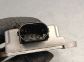 Recambio de modulo electronico para kia magentis ii (mg) 2.0 crdi referencia OEM IAM 956901F300 A2C53094250