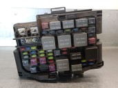 Recambio de caja reles / fusibles para kia magentis ii (mg) 2.0 crdi referencia OEM IAM 919502G700 