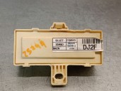 Recambio de modulo electronico para kia magentis ii (mg) 2.0 crdi referencia OEM IAM 919402G030 