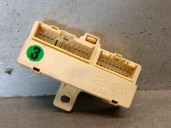 Recambio de modulo electronico para kia magentis ii (mg) 2.0 crdi referencia OEM IAM 919402G030 