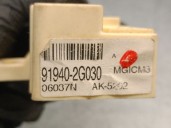 Recambio de modulo electronico para kia magentis ii (mg) 2.0 crdi referencia OEM IAM 919402G030 