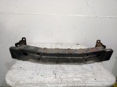 Replacement front bumper reinforcement for ssangyong actyon i 2.0 xdi OEM IAM reference D20DT