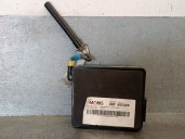 Recambio de modulo confort para kia magentis ii (mg) 2.0 crdi referencia OEM IAM 954002G410 