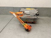 Recambio de bateria para peugeot 508 sw i (8e_) 2.0 hdi referencia OEM IAM 9678825780 2F03020000036