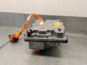 Recambio de bateria para peugeot 508 sw i (8e_) 2.0 hdi referencia OEM IAM 9678825780 2F03020000036