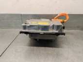 Recambio de bateria para peugeot 508 sw i (8e_) 2.0 hdi referencia OEM IAM 9678825780 2F03020000036
